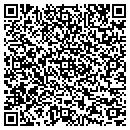 QR code with Newman's General Store contacts