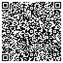 QR code with Roy Davis contacts