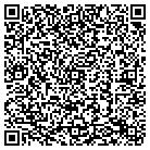 QR code with Building Industries Inc contacts