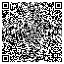 QR code with Nishna Grain & Feed contacts
