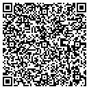 QR code with Advanced Tile contacts