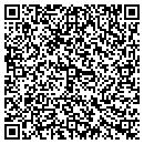 QR code with First State Insurance contacts