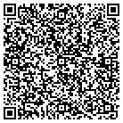QR code with Knighta of Columbus Iowa contacts