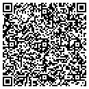 QR code with Danny J Furlin contacts