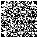 QR code with Red's Pierce St Pub contacts
