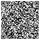 QR code with Rogers Law Offices P C contacts