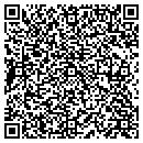 QR code with Jill's On Main contacts