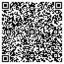 QR code with Waukon Feed Ranch contacts