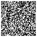 QR code with Bruns Machine & Welding contacts