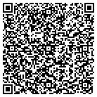 QR code with Swales Construction Inc contacts