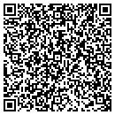 QR code with Scott Tapper contacts