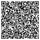 QR code with Cml Farms Corp contacts