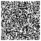 QR code with Northeast Iowa Interpreting contacts