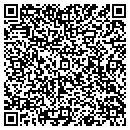 QR code with Kevin Fox contacts