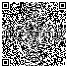 QR code with Sparkles The Clown contacts