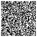 QR code with Mohr Drywall contacts