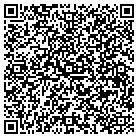 QR code with Lasack Mike & His Rhythm contacts