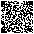 QR code with CSI Limiited contacts