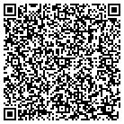 QR code with Matt Parrott & Sons Co contacts