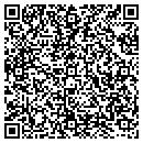 QR code with Kurtz Hardware Co contacts