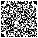QR code with Longhorn Saddlery contacts
