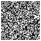 QR code with Providence Memorial Baptist contacts
