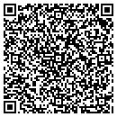 QR code with Tri-State Lift Truck contacts