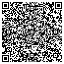 QR code with Kids Play N Learn contacts