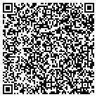 QR code with Bennigan's Grill & Tavern contacts