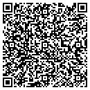 QR code with Stuart Thomas contacts