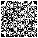 QR code with Labor Force Inc contacts