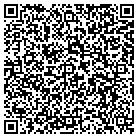QR code with Bartlett Family Foundation contacts