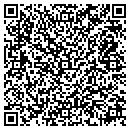QR code with Doug Schlatter contacts