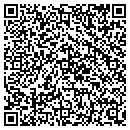 QR code with Ginnys Baskets contacts