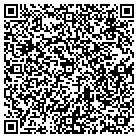 QR code with Miss Effies Country Flowers contacts