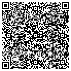 QR code with Patriot Insurance Agency contacts