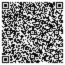 QR code with Rice Tae KWON Do contacts