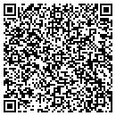 QR code with Dairy Treet contacts