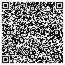 QR code with Toliver Sales Service contacts