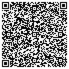 QR code with Stephen A Miller Construction contacts