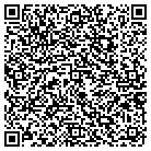 QR code with Billy Hardin Farm Acct contacts