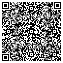 QR code with Price Chrysler Jeep contacts