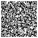 QR code with Fixture Place contacts