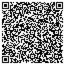 QR code with Pulse Auto Salvage contacts