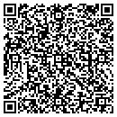QR code with Casper Lawn Service contacts