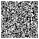 QR code with Floyd Frantz contacts