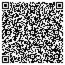 QR code with Lynch Dallas contacts
