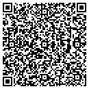QR code with Mark Volesky contacts