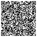 QR code with A Quality Installs contacts