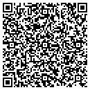 QR code with Casey's General Store contacts